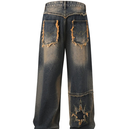 3f433b9f762640588caf7c8bd79dc744-Max-Origin