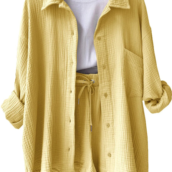 3f48b86f-1156-46d7-acd2-89d0ae9d3b2c-Max-Origin