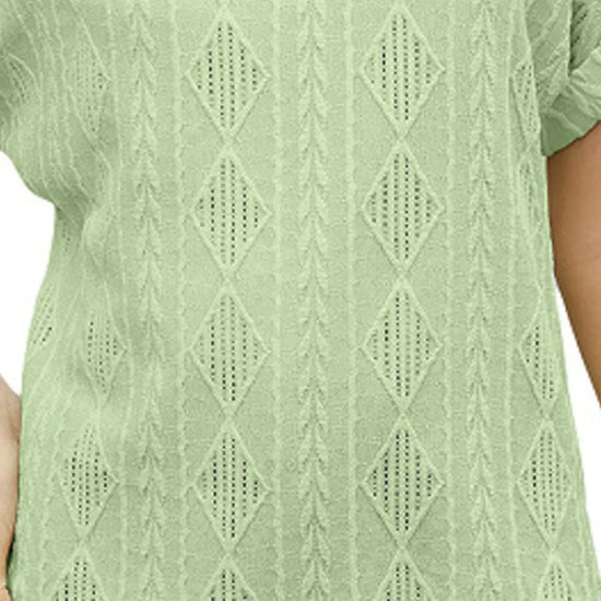 3f56a731-0407-4bda-a59a-3a377e260cb2-Max-Origin