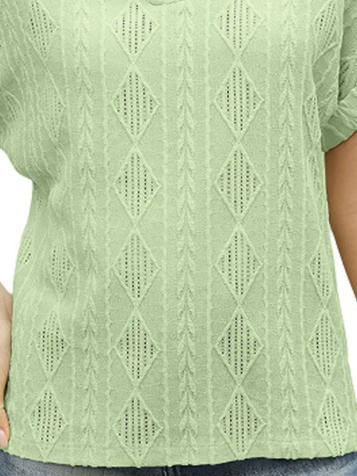 3f56a731-0407-4bda-a59a-3a377e260cb2-Max-Origin