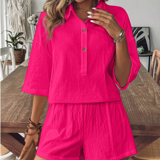 3f9004dc-1a75-4c01-8257-c66c440b02e1-Max-Origin