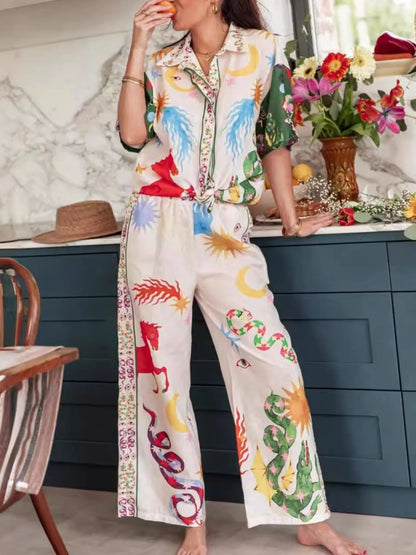 3fbc7d6f-586e-4dd7-9283-9bac4e396897-Max-Origin