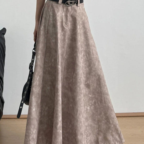 3fc10d36-1659-45d1-b3c7-e4187d4074b7-Max-Origin