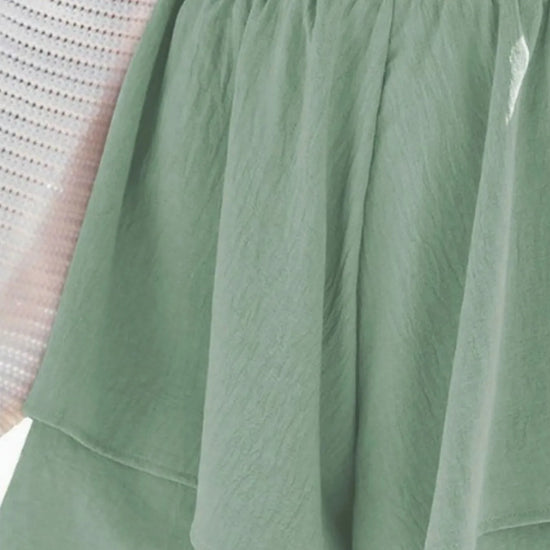 3fe74662-265f-4c61-8dee-3db4632779b3-Max-Origin