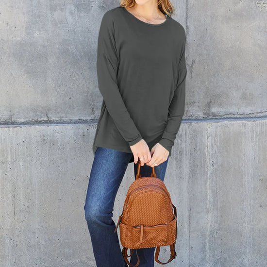 3ff038f0-b54e-4eab-af78-2c5e9c4eb19d-Max