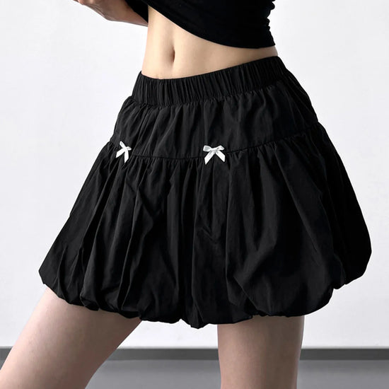 40114689708541218f09f1a2b881926a-Max-Origin