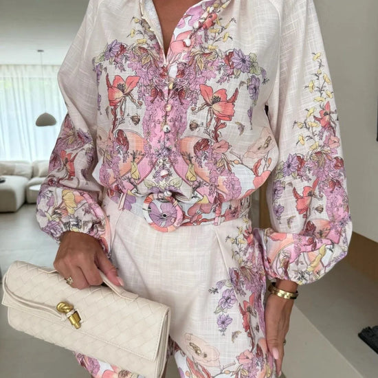 4018c7d6-dc6a-48ac-b8aa-f07719a4e8b8-Max-Origin