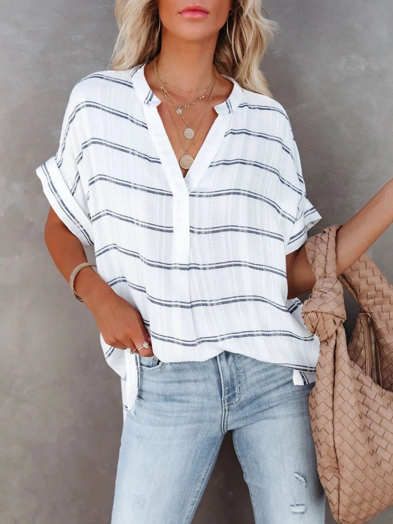 401ce3bc4d0443be93b1b50d568f2e29-Max-Origin