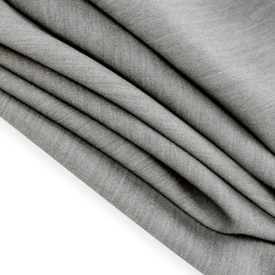 401fb597-6c14-4a1a-800c-aade4dcd5a77-Max-Origin