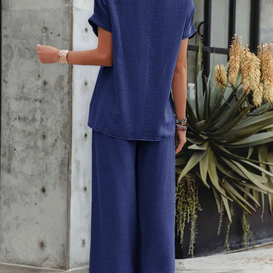 4033311c-71ee-42db-a623-174a9bf791ee-Max