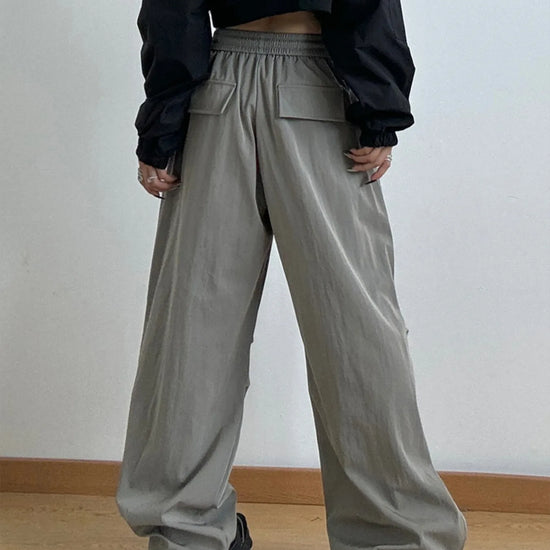 4080ae7d93b447908d1be4bcf836a0cd-Max-Origin