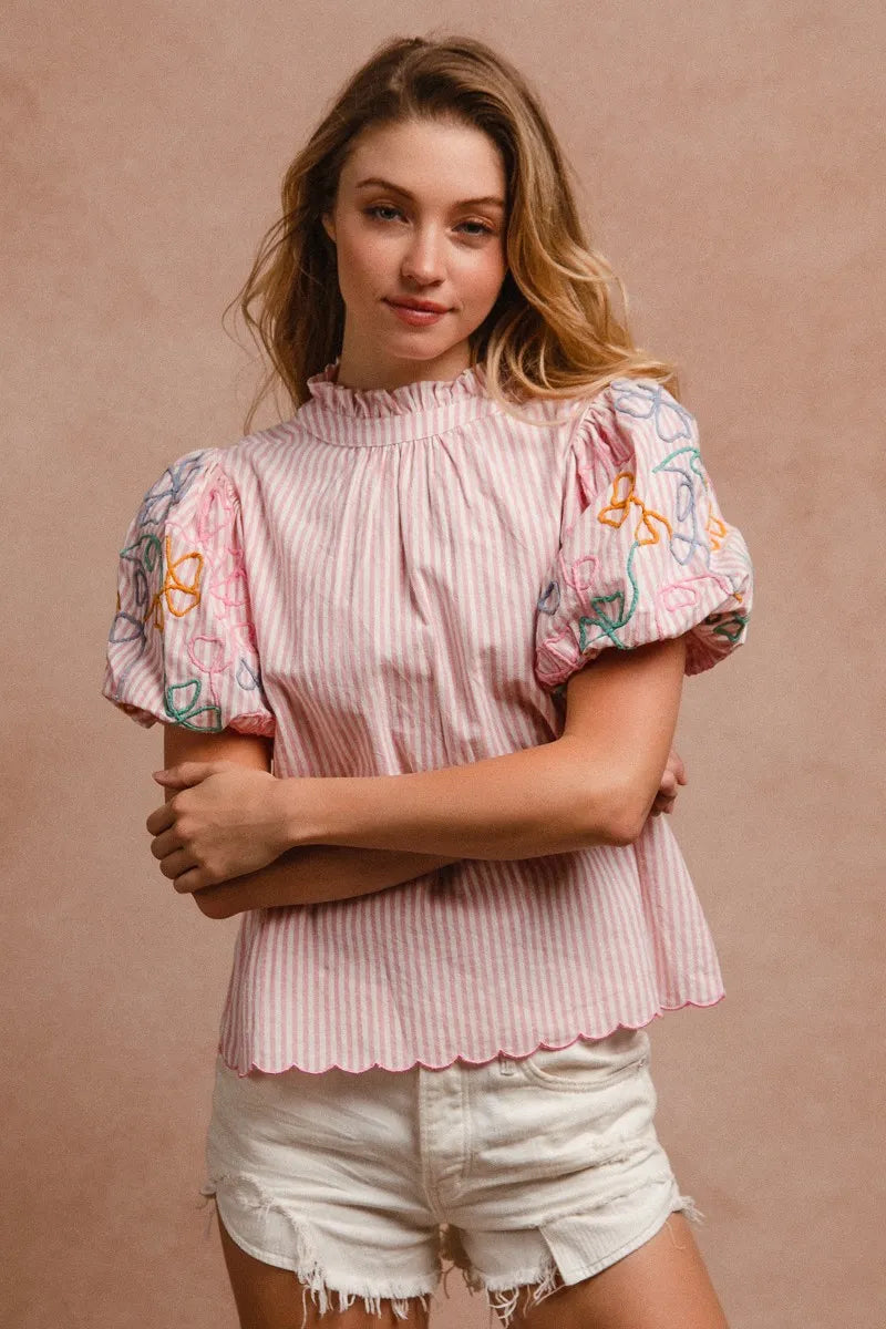 40a46c6eb407422cb448761b477549e6-Max-Origin