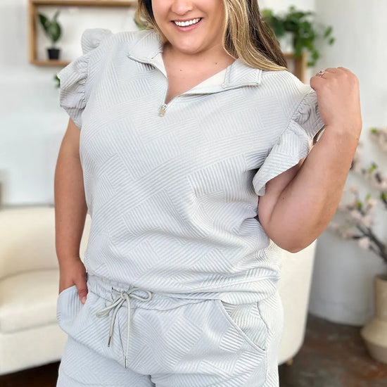 40cdd036-1531-4985-8a48-ee6652800a12-Max