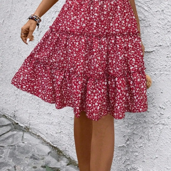 40cf4a4970cf49b99e7e5976e7f07625-Max-Origin