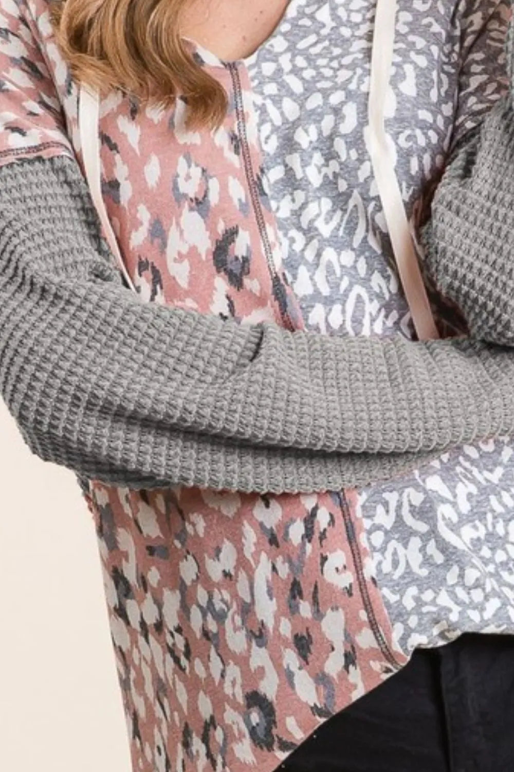 40eab45f-3dfb-4ee4-a057-d5f58415e475-Max-Origin