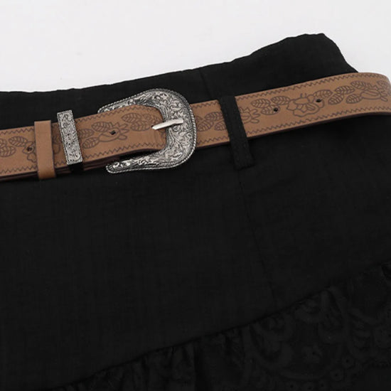 40fa67a6-5554-44e6-96af-cc9fb99ded0e-Max-Origin