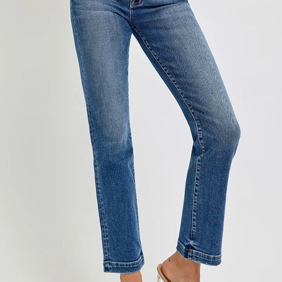 41006cb240564ae9898585b98f64d547-Max-Origin