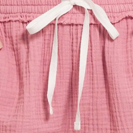 41094ef1-8935-442a-9b3f-e7873a15aafa-Max-Origin