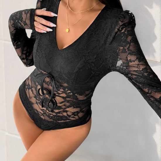 410f60028c764bce9f0bea8445dc490d-Max-Origin