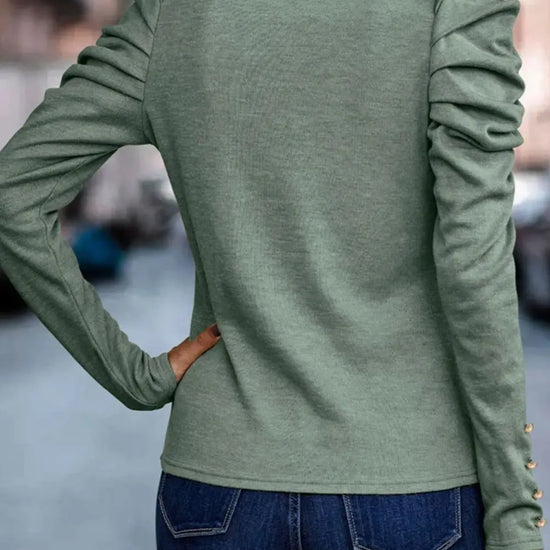 412c03909a8943eaa7de863d547c0583-Max