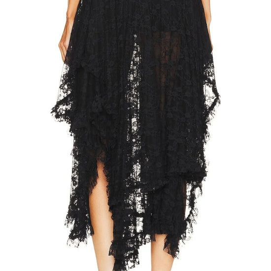 413b143a299c42aa80df4d622be677e3-Max-Origin