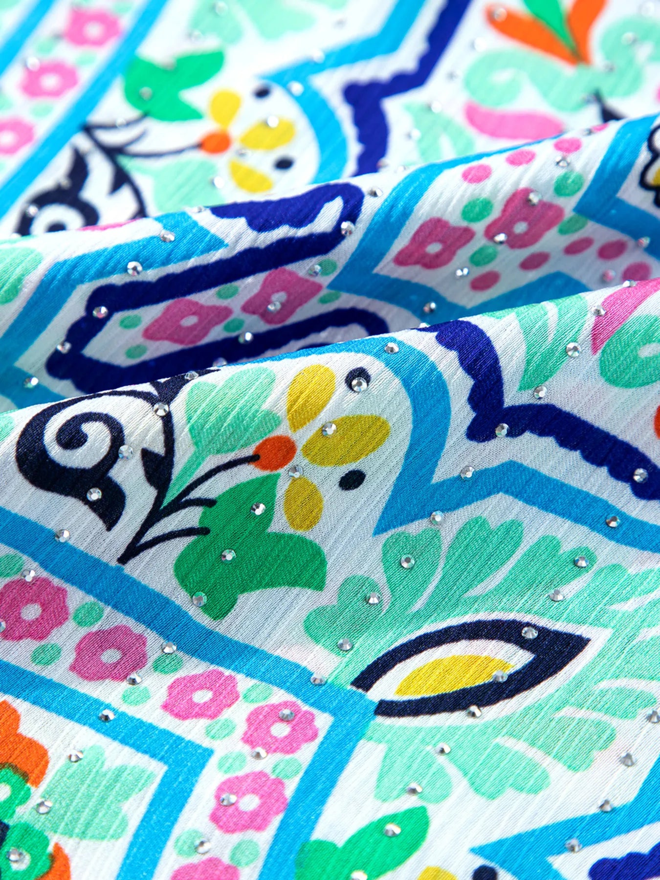 415a2cbbe403469e9379152998a642cc-Max-Origin