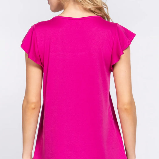 41660e26-4324-4c98-8e52-a77615b7f9d6-Max