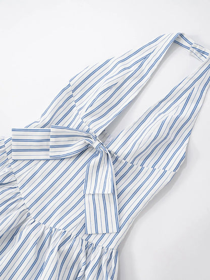 4175a453f61d4982b8779ddb83956757-Max-Origin