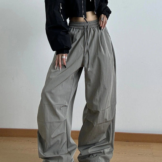 41806e812dbd46b6af7703f6600b8004-Max-Origin