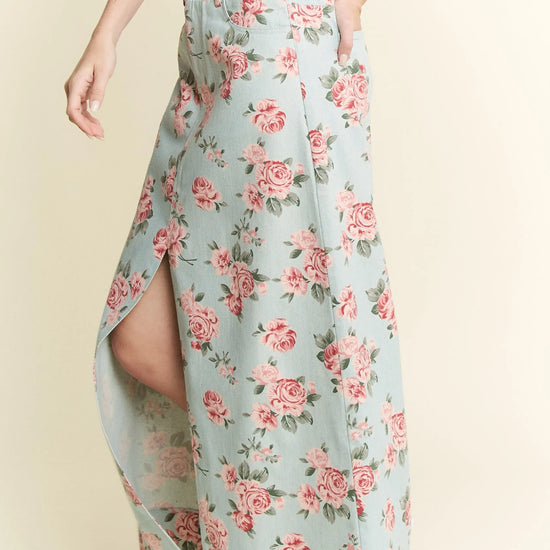 41832ecae7a348949bab5f6092503bb0-Max-Origin