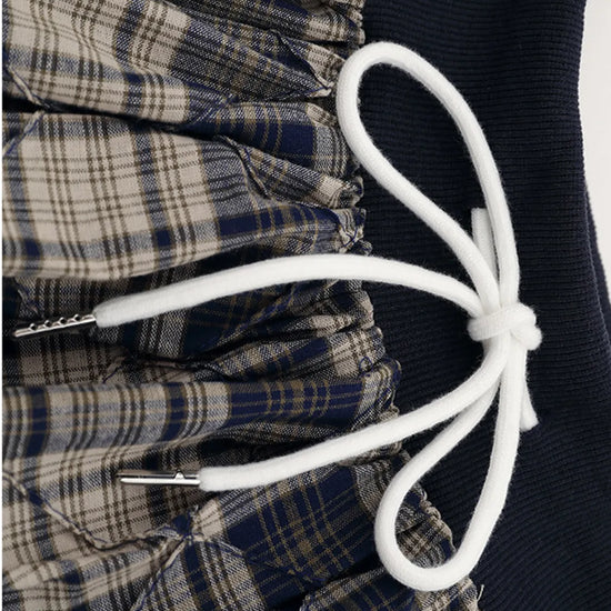 418895a9-13be-403d-aabf-83d7bdfe1f40-Max-Origin