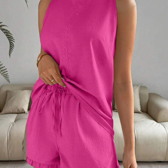 41ada782-a4e9-42b7-9345-441c2723a114-Max-Origin