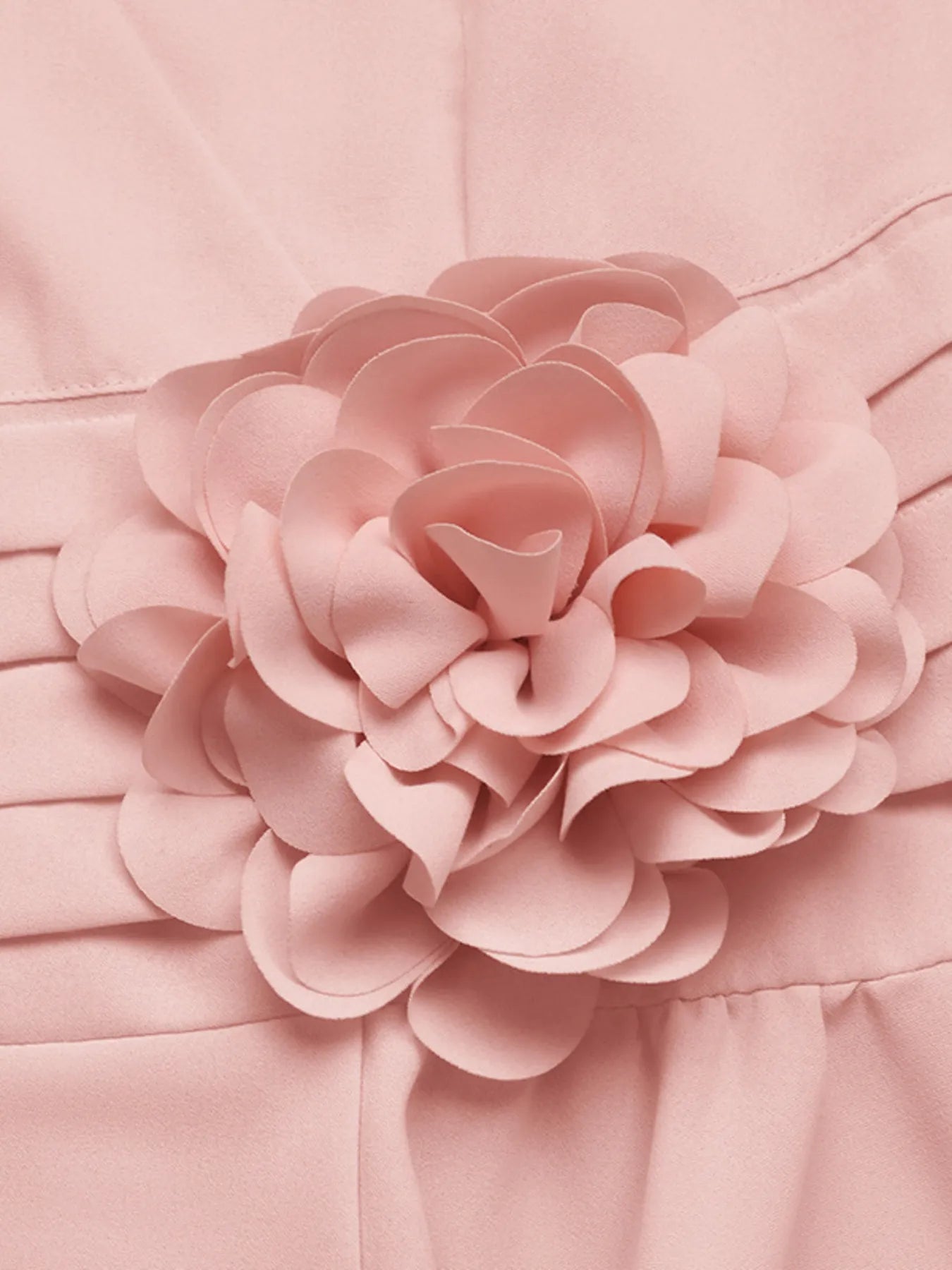 41b1a76e62a5420782f91805c3bdf191-Max-Origin