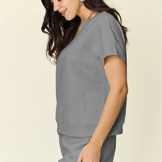 41bf4016-de18-49a6-b3ed-2c34dbf3e5d2-Max