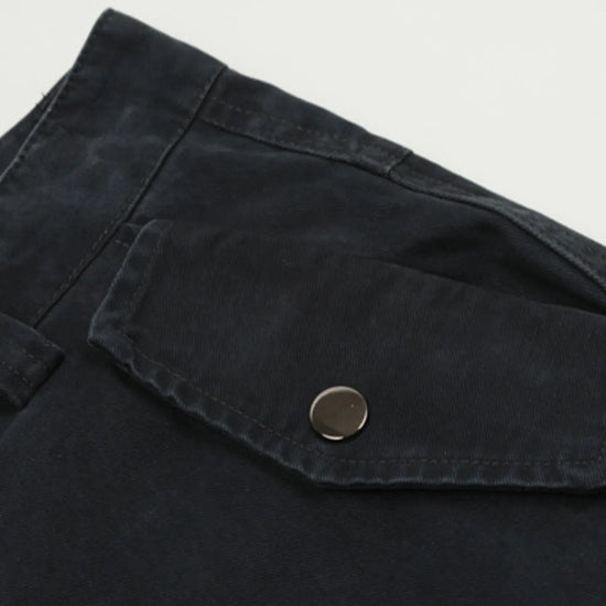 41d2a5f286e24574a8508536ae390ec3-Max-Origin