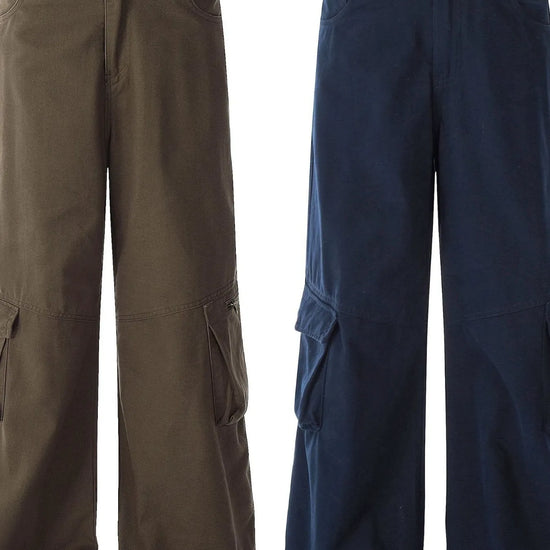 41eb4680c05341afbadcc5d1e67af27f-Max-Origin