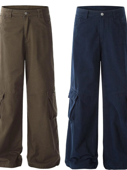 41eb4680c05341afbadcc5d1e67af27f-Max-Origin