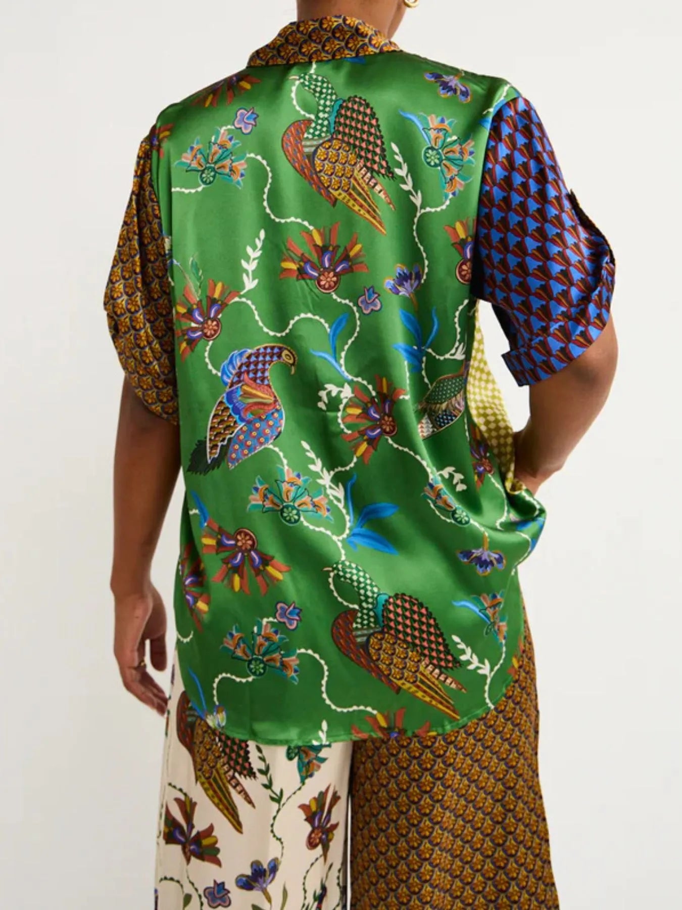 41fa4cd8-6dc3-4e06-868c-abf38a7df5ae-Max-Origin