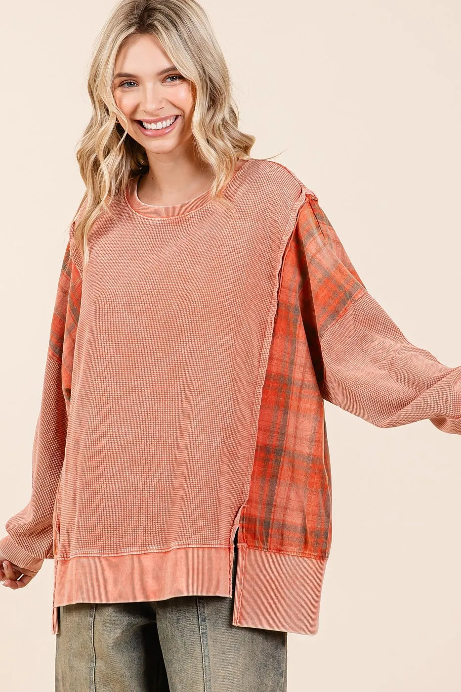 423eb57a0d1147d59e578a013b1f3833-Max-Origin