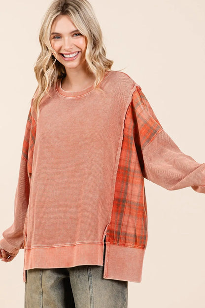 423eb57a0d1147d59e578a013b1f3833-Max-Origin