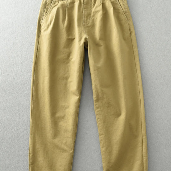 4244ce16ea8d4bad9ccb91bdad7bcb6f-Max-Origin