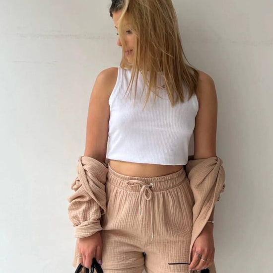 4277569749694b18836dfd5b5706e182-Max-Origin