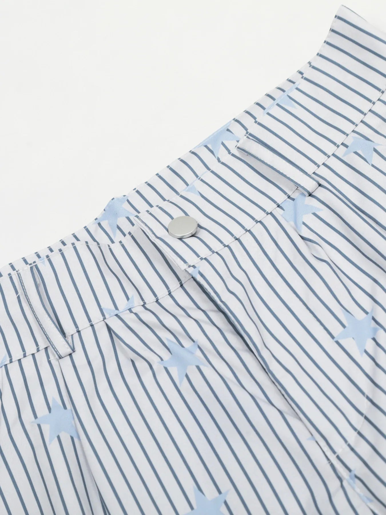 428602c6e9894656981f4646cc741bed-Max-Origin