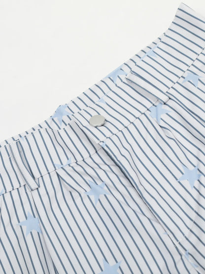 428602c6e9894656981f4646cc741bed-Max-Origin