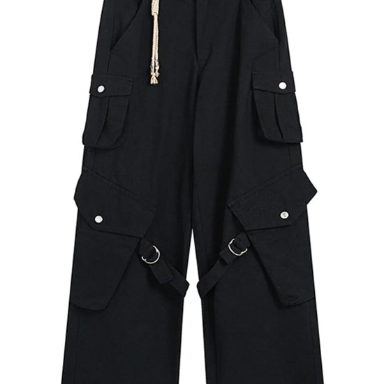 42896440947a4967bc0616220301b941-Max-Origin