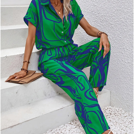 42939dd1703a459290217796fdabbca3-Max-Origin