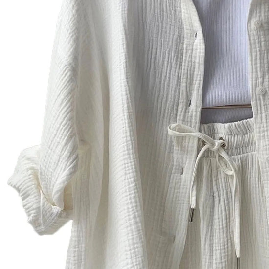 42cca46c-2f07-4dca-94ae-a40ba4b0f6bc-Max-Origin