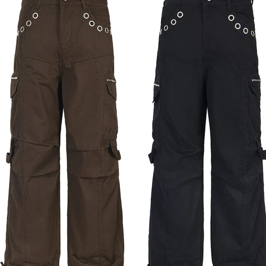 42ea29d40039482791a038e3a66c28b3-Max-Origin