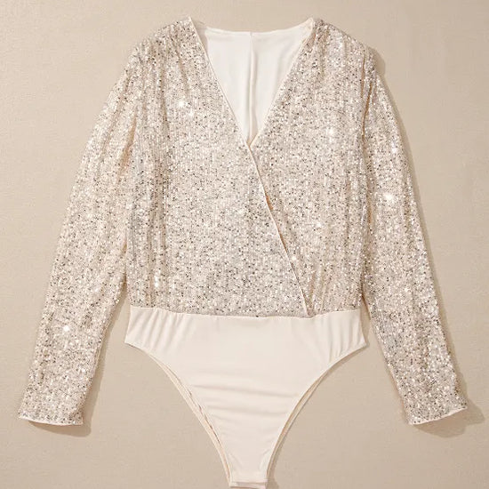 42f32b54-90b5-4ed3-938f-af58ef965596-Max