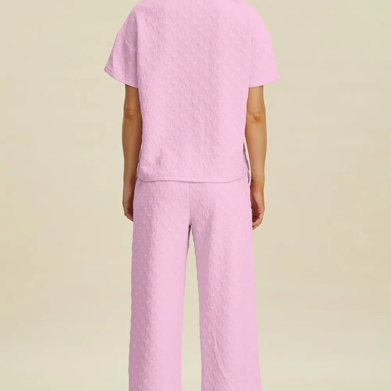 42f8cae5-2a33-4213-806c-05790ae62979-Max